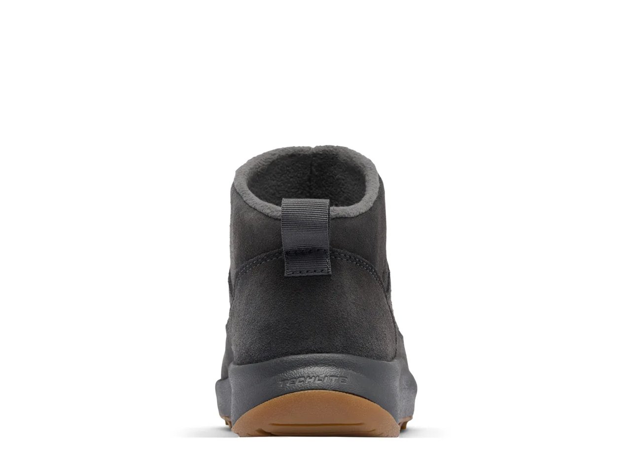 Minx Xtra Shorty Snow Boot  - Women's