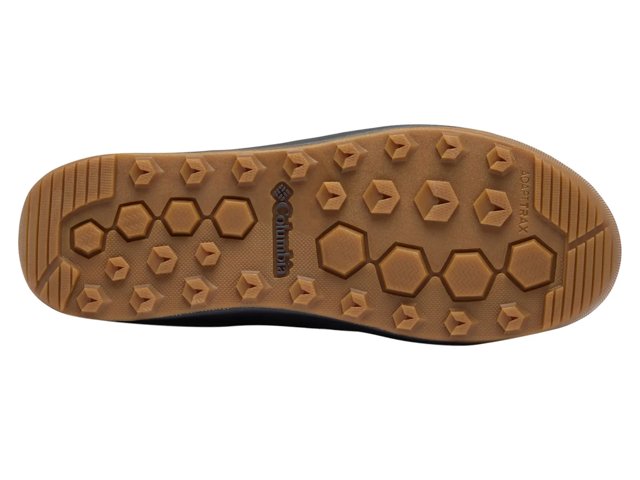 Columbia Minx Xtra Shorty Snow Boot - Women's - Free Shipping | DSW