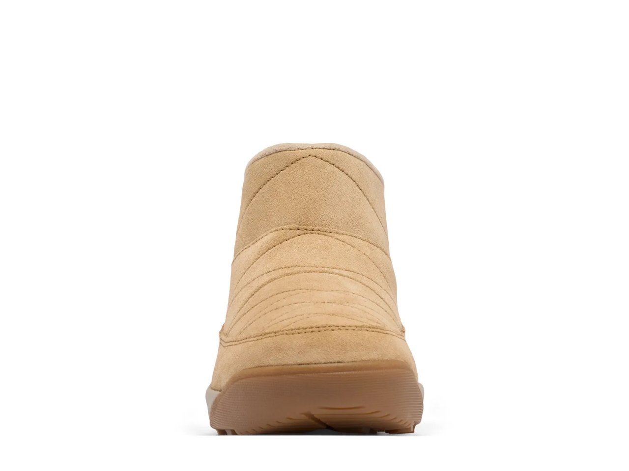 Minx Xtra Shorty Snow Boot  - Women's