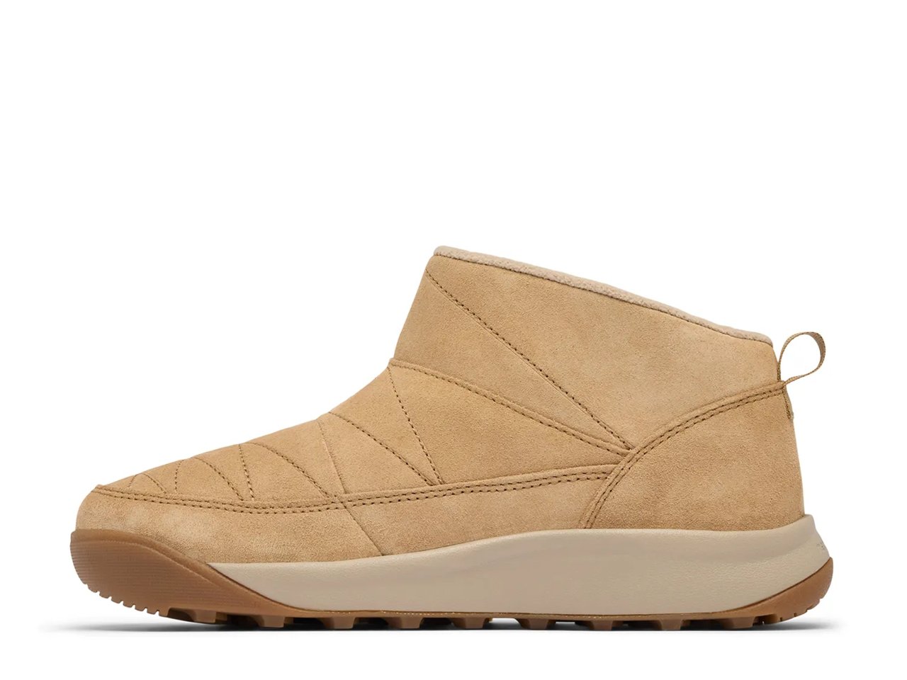 Minx Xtra Shorty Snow Boot  - Women's