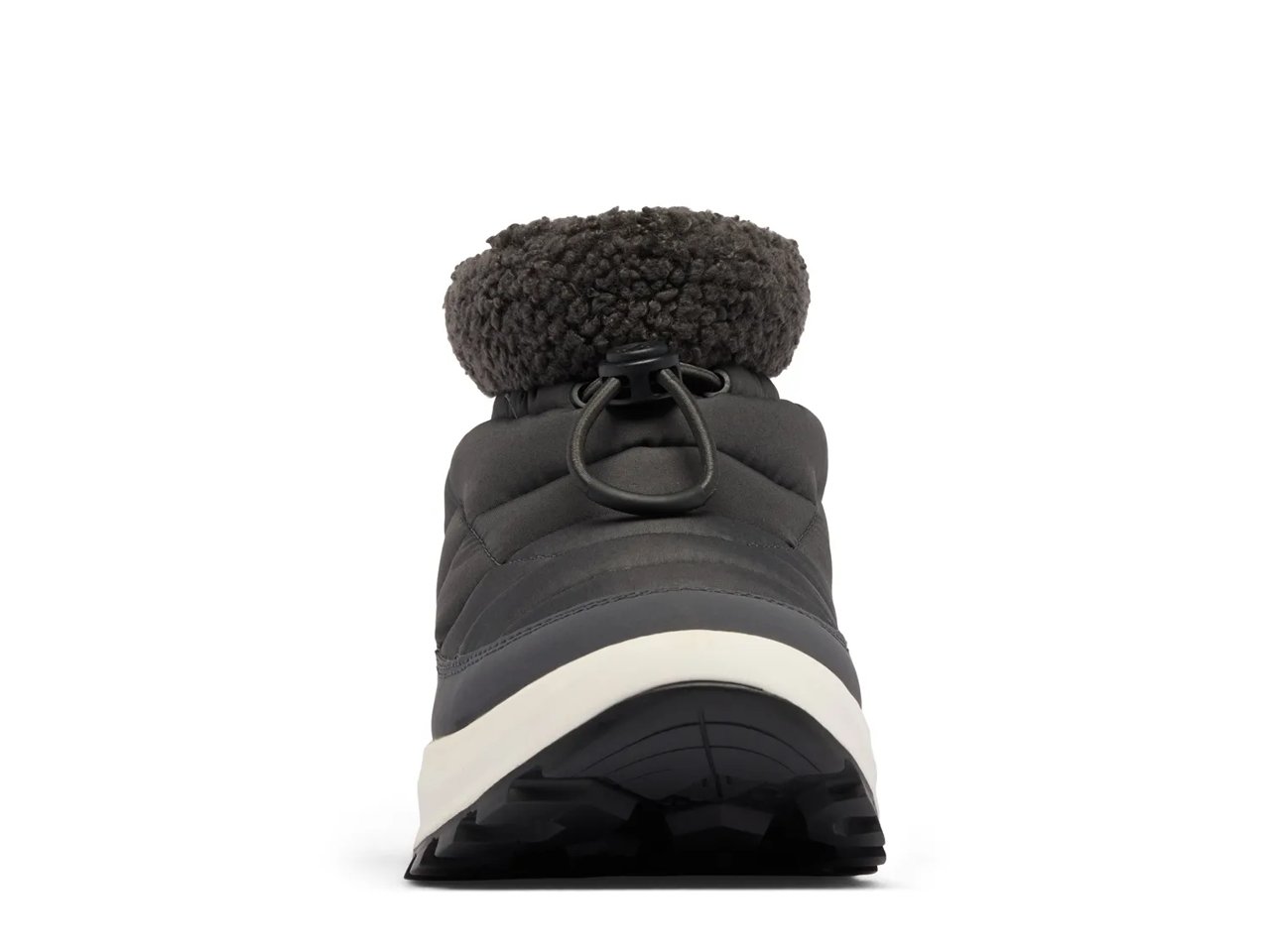 Snowtrot Shorty Snow Boot - Women's