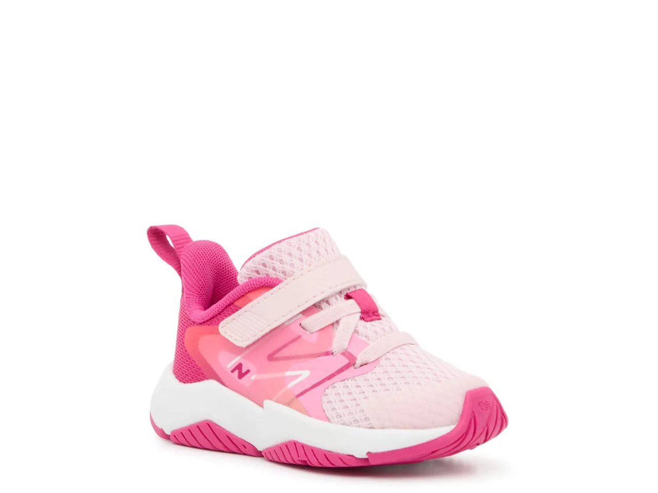 Rave Run v2 Sneaker - Kids'