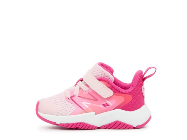 Rave Run v2 Sneaker - Kids'