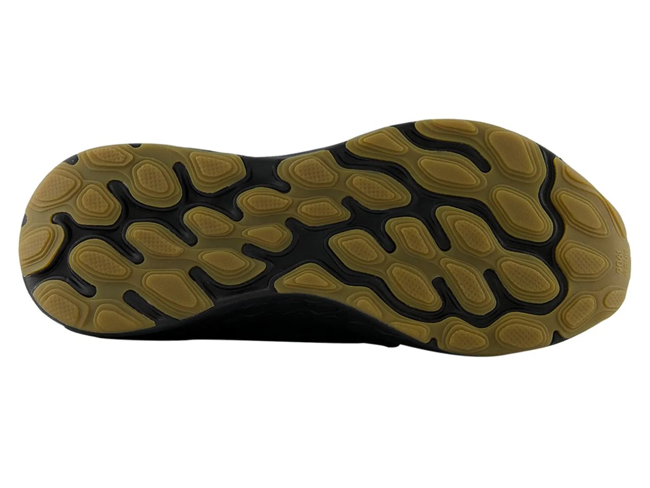 Fresh Foam x Cruz v3 Sneaker - Men's