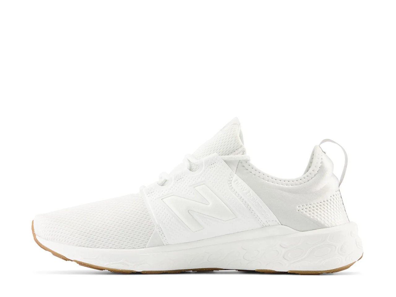 Fresh Foam x Cruz v3 Sneaker - Men's