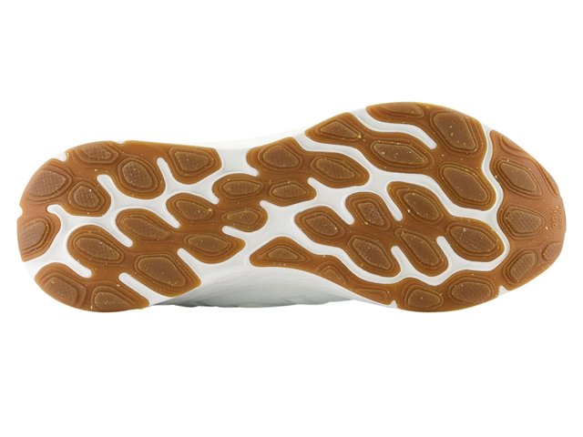 Fresh Foam x Cruz v3 Sneaker - Men's