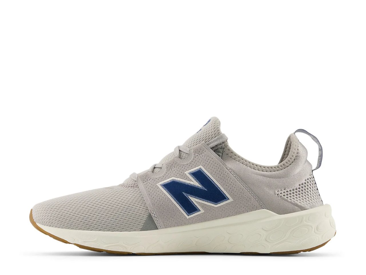 Fresh Foam x Cruz v3 Sneaker - Men's