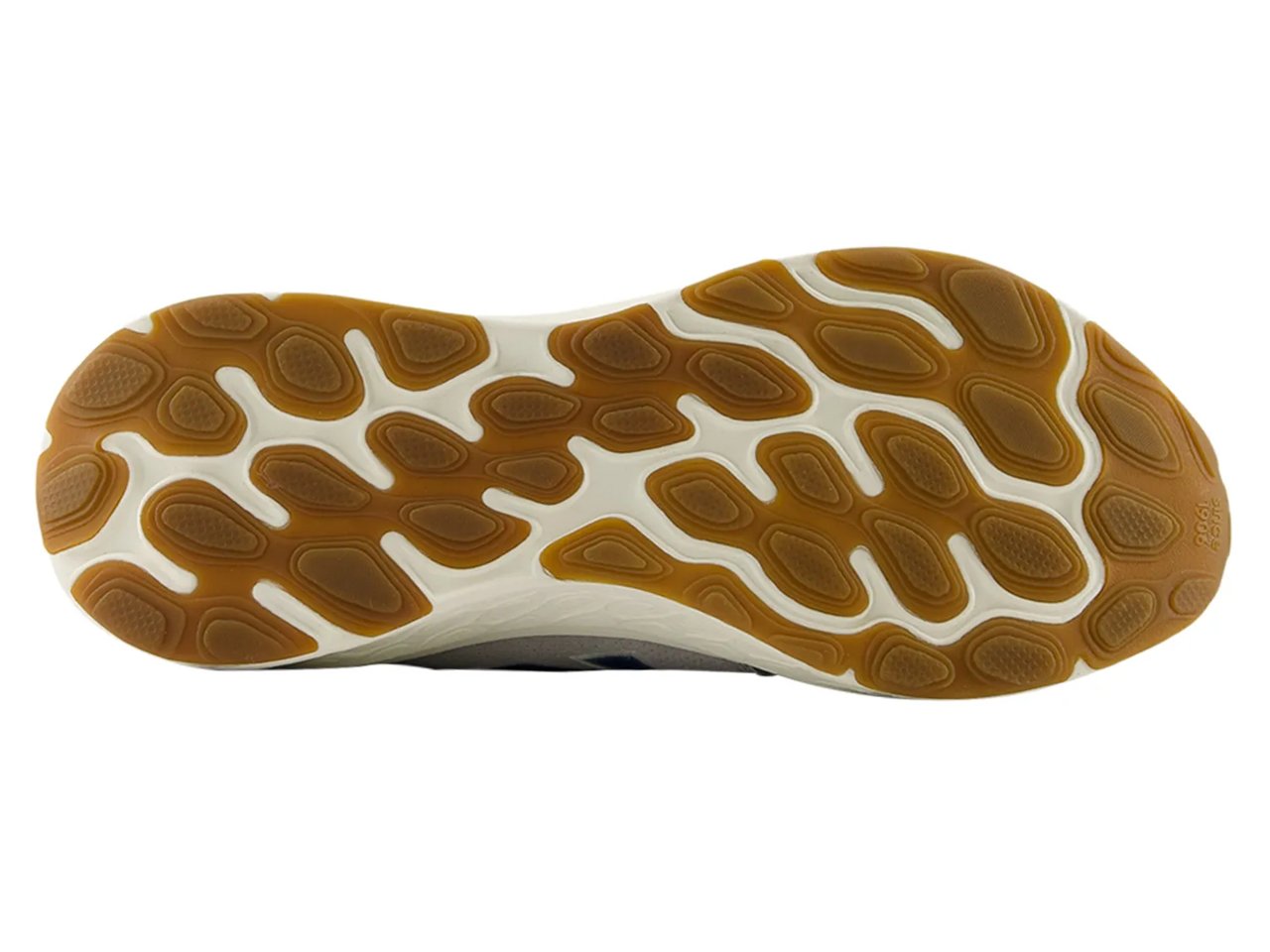 Fresh Foam x Cruz v3 Sneaker - Men's