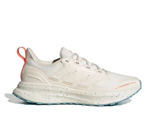 Ultrarun 5 Trail Running Shoe - Women's