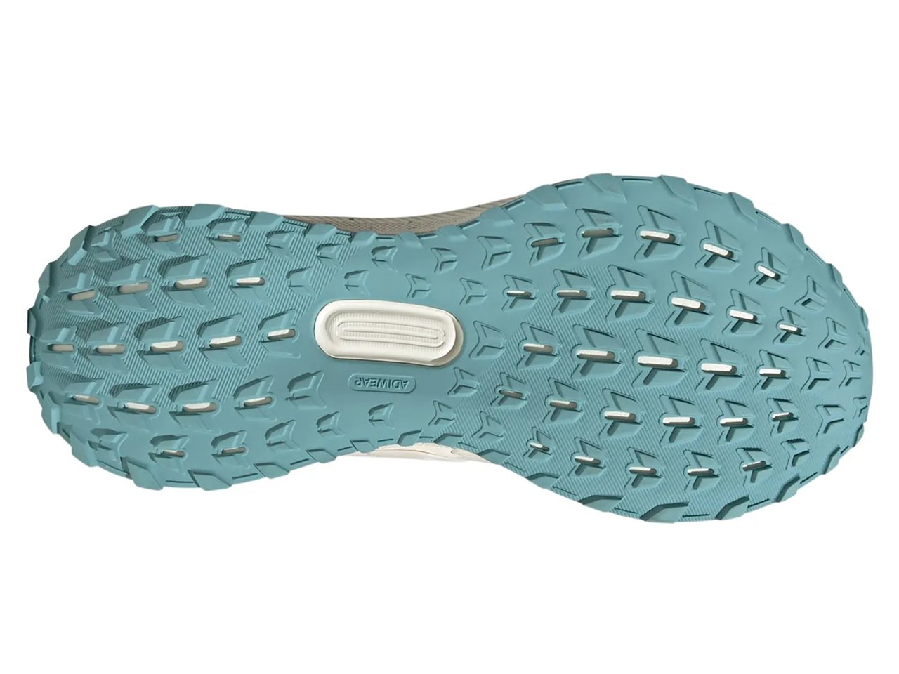 Ultrarun 5 Trail Running Shoe - Women's