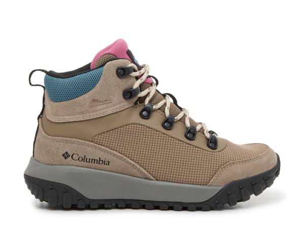 Click to shop women's Columbia shoes at DSW Designer Shoe Warehouse.