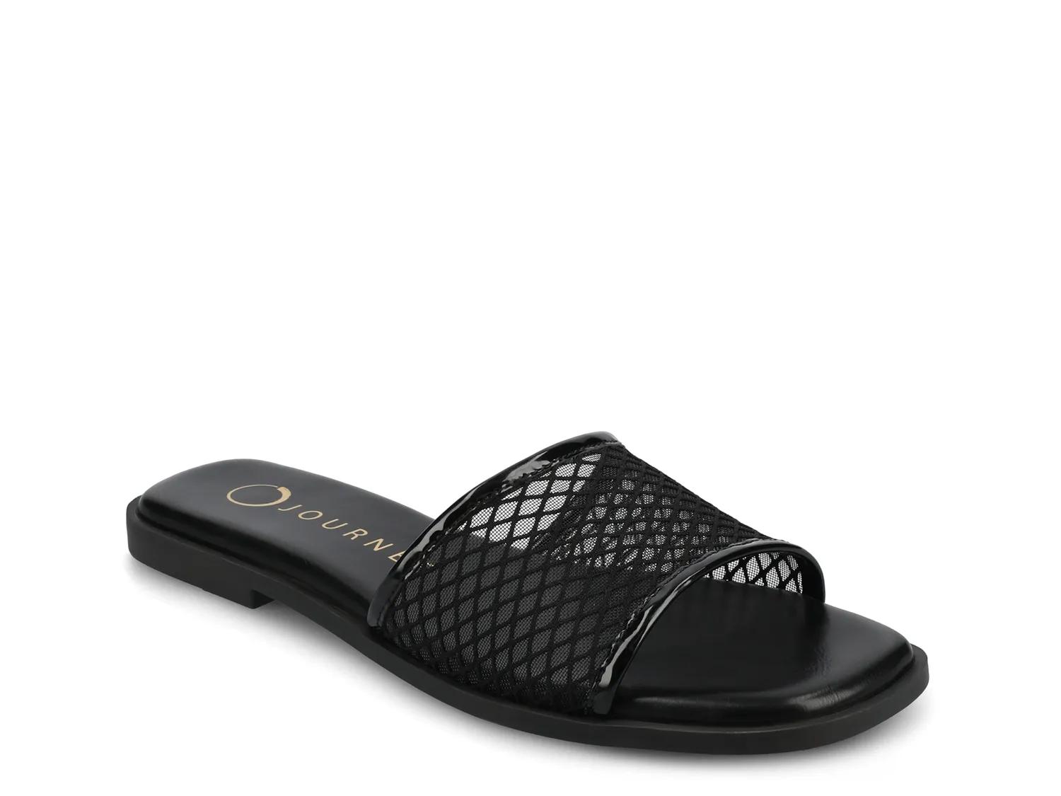 Breckley Sandal - image 2
