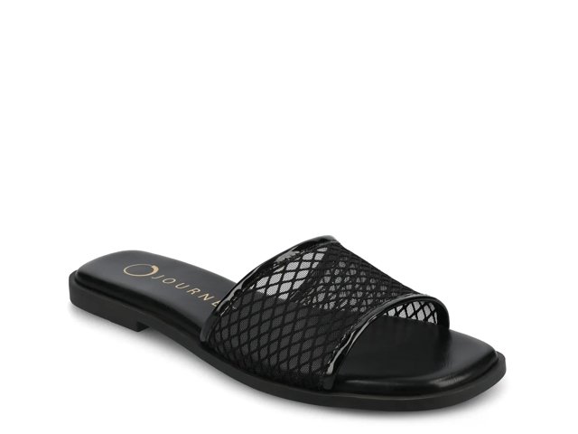 Breckley Sandal