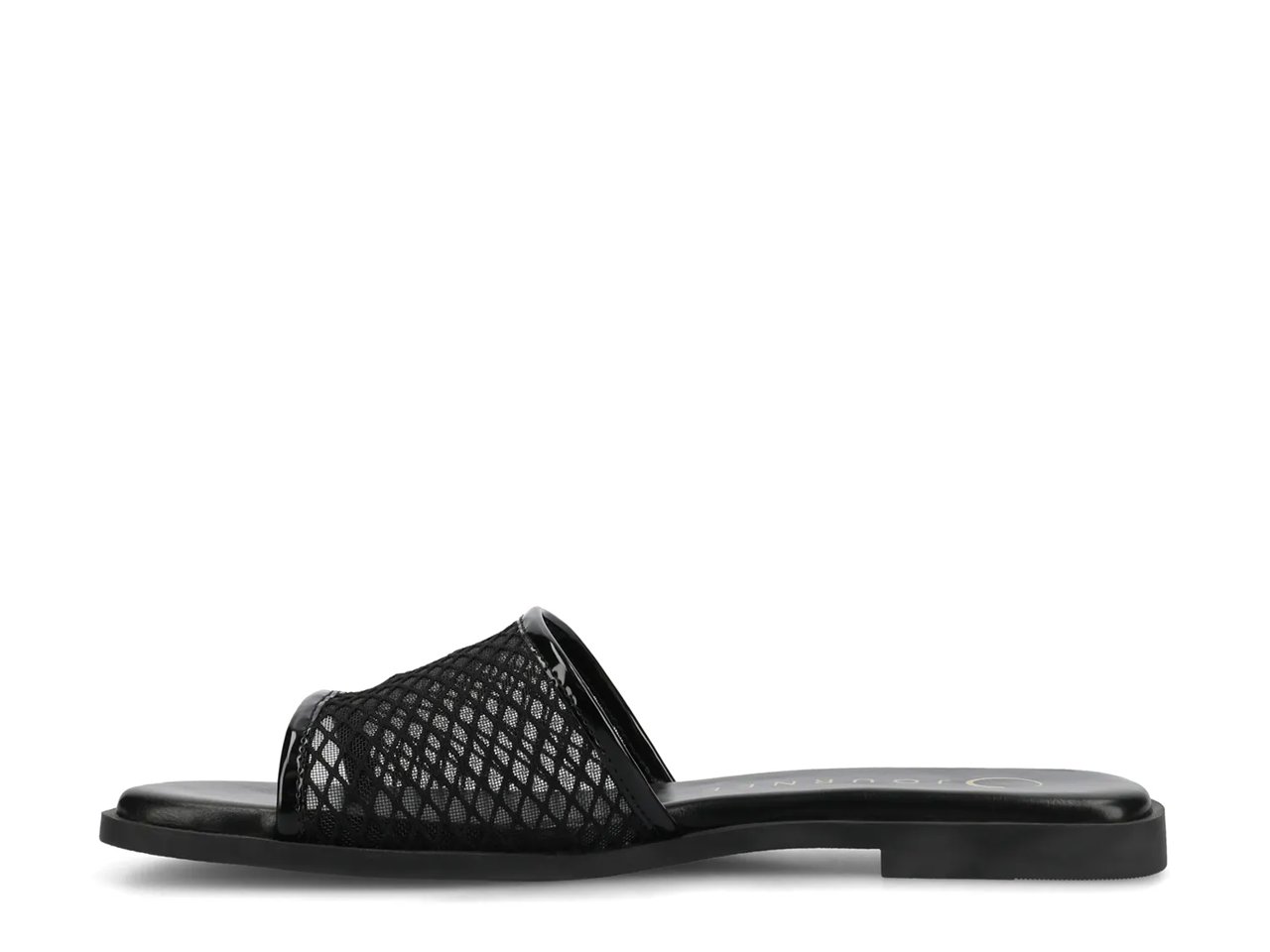 Breckley Sandal