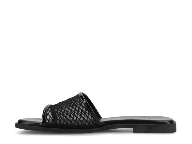 Breckley Sandal