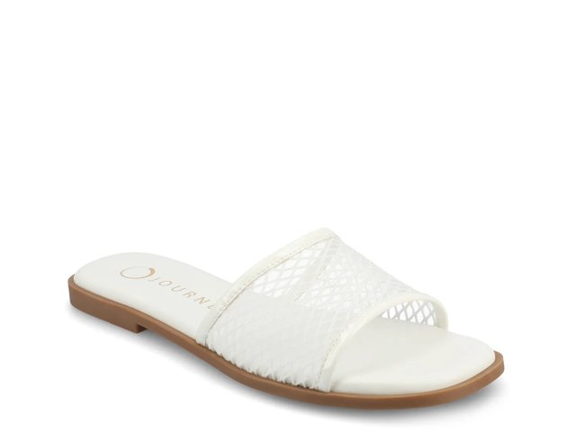 Breckley Sandal