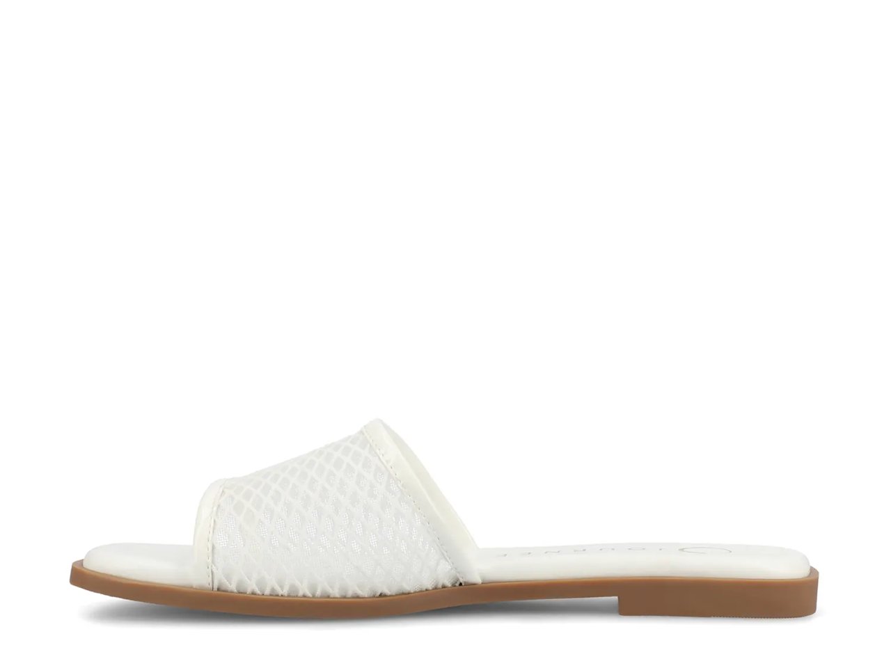 Breckley Sandal