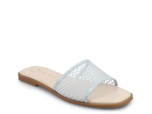 Breckley Sandal