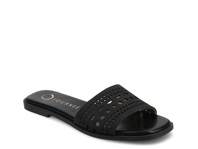Brodie Sandal