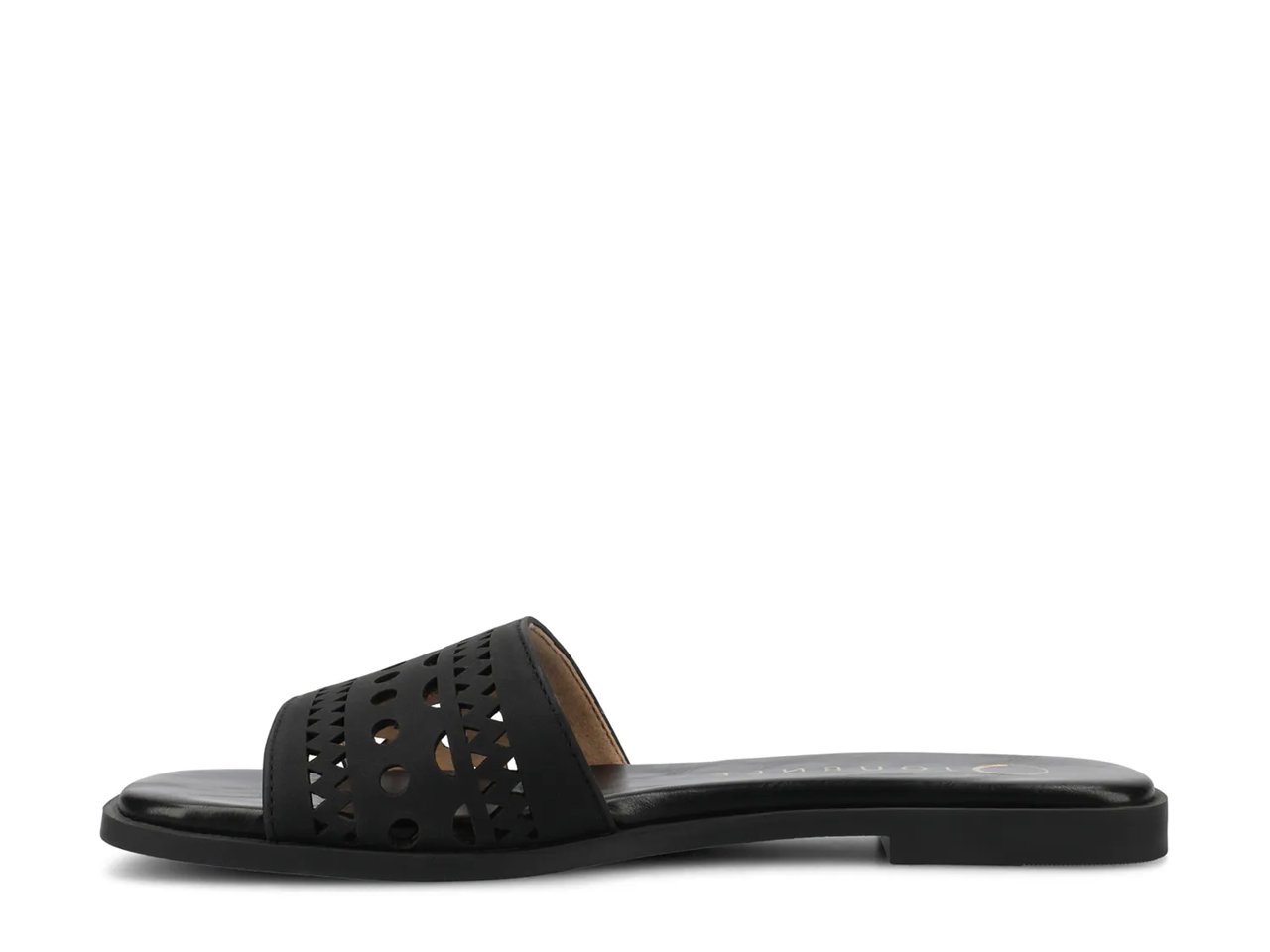 Brodie Sandal