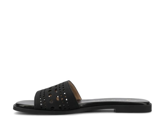 Brodie Sandal