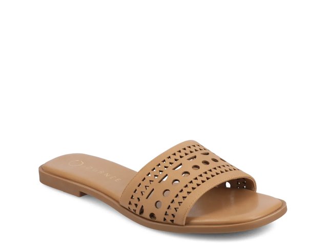 Brodie Sandal
