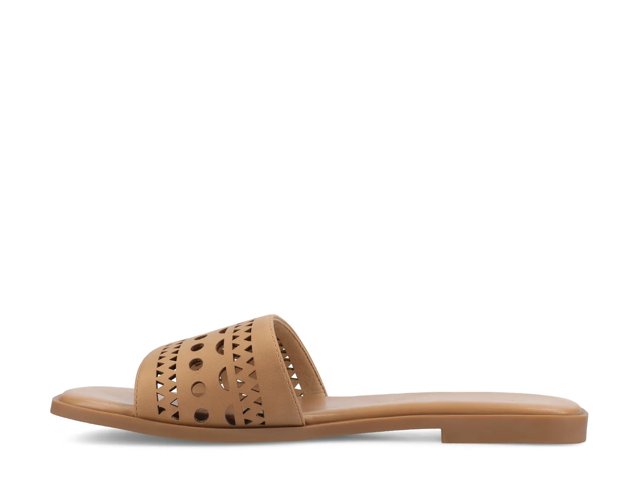 Brodie Sandal