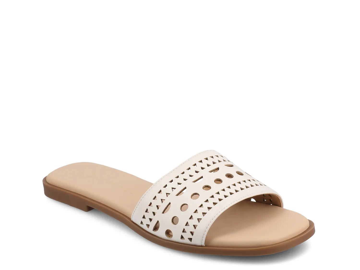Brodie Sandal - image 5