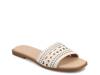 Brodie Sandal Taupe view