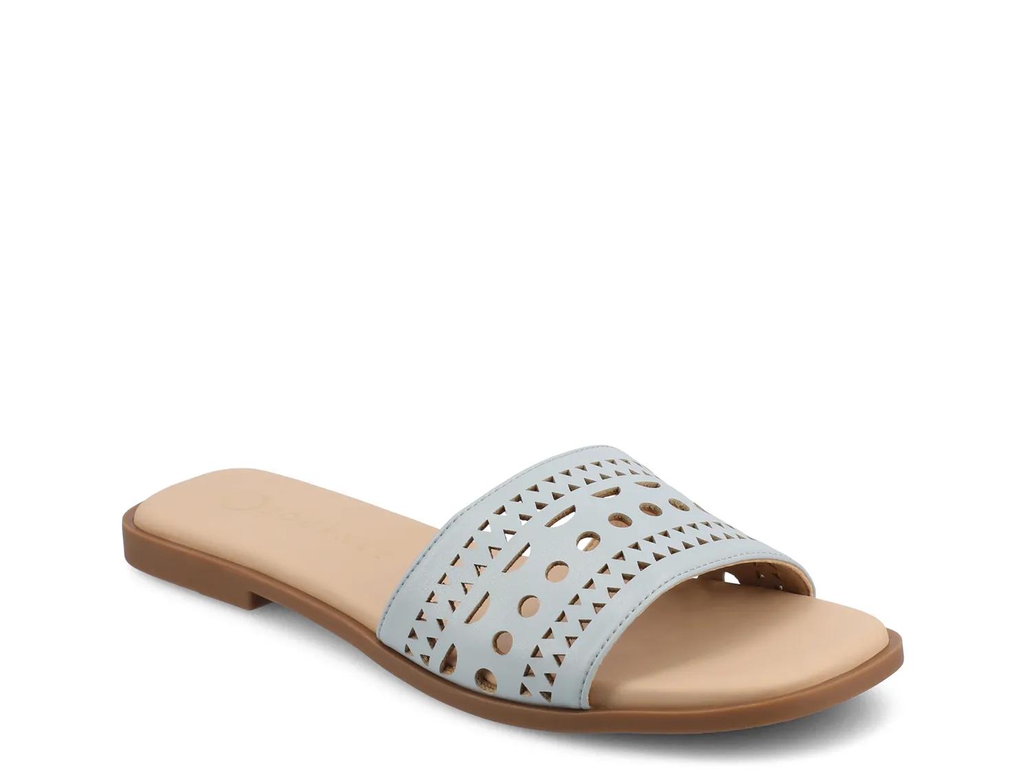 Brodie Sandal - image 3