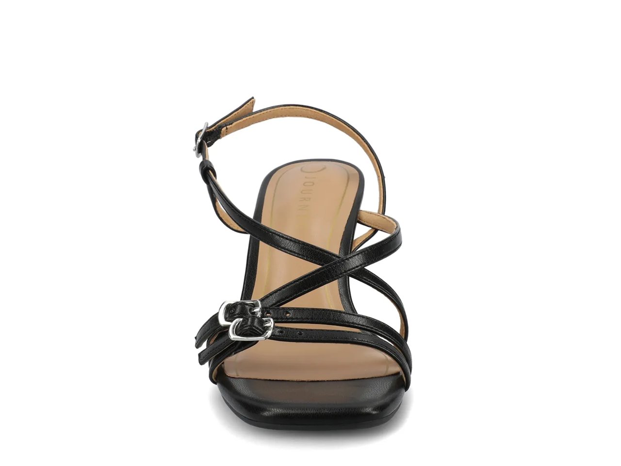 Clinne Wedge Sandal