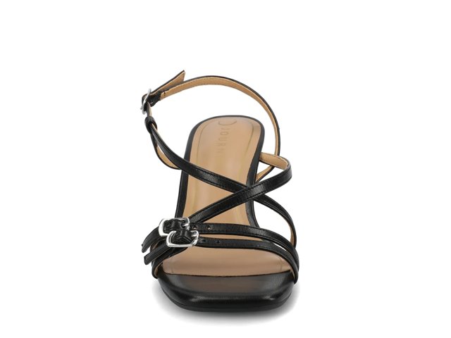 Clinne Wedge Sandal
