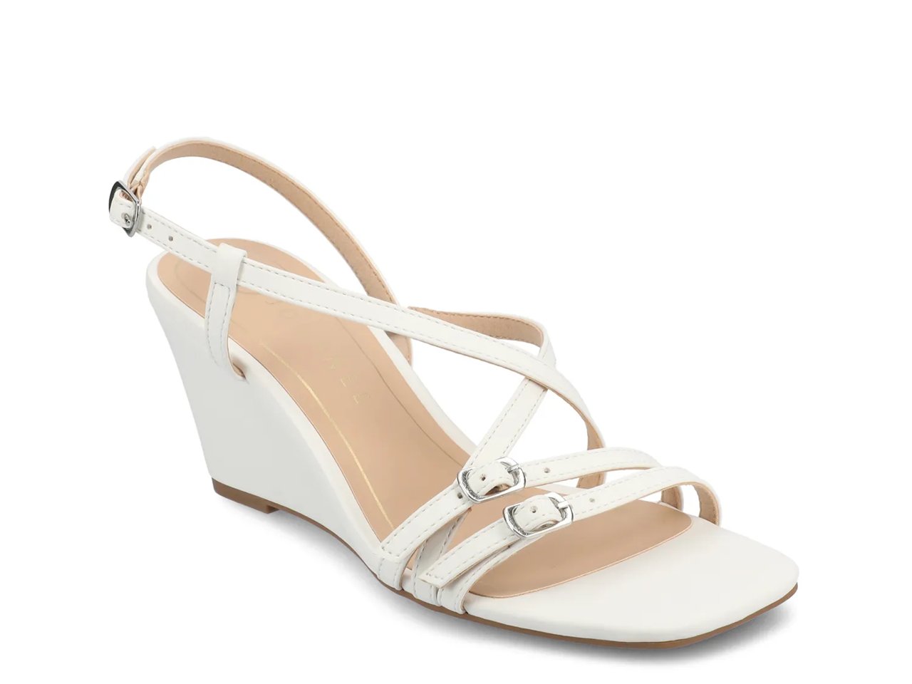 Clinne Wedge Sandal
