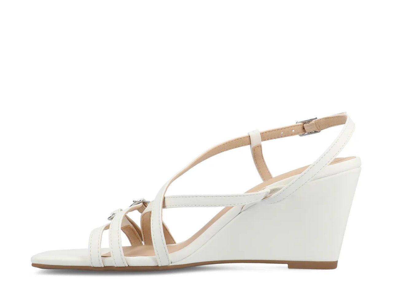 Clinne Wedge Sandal