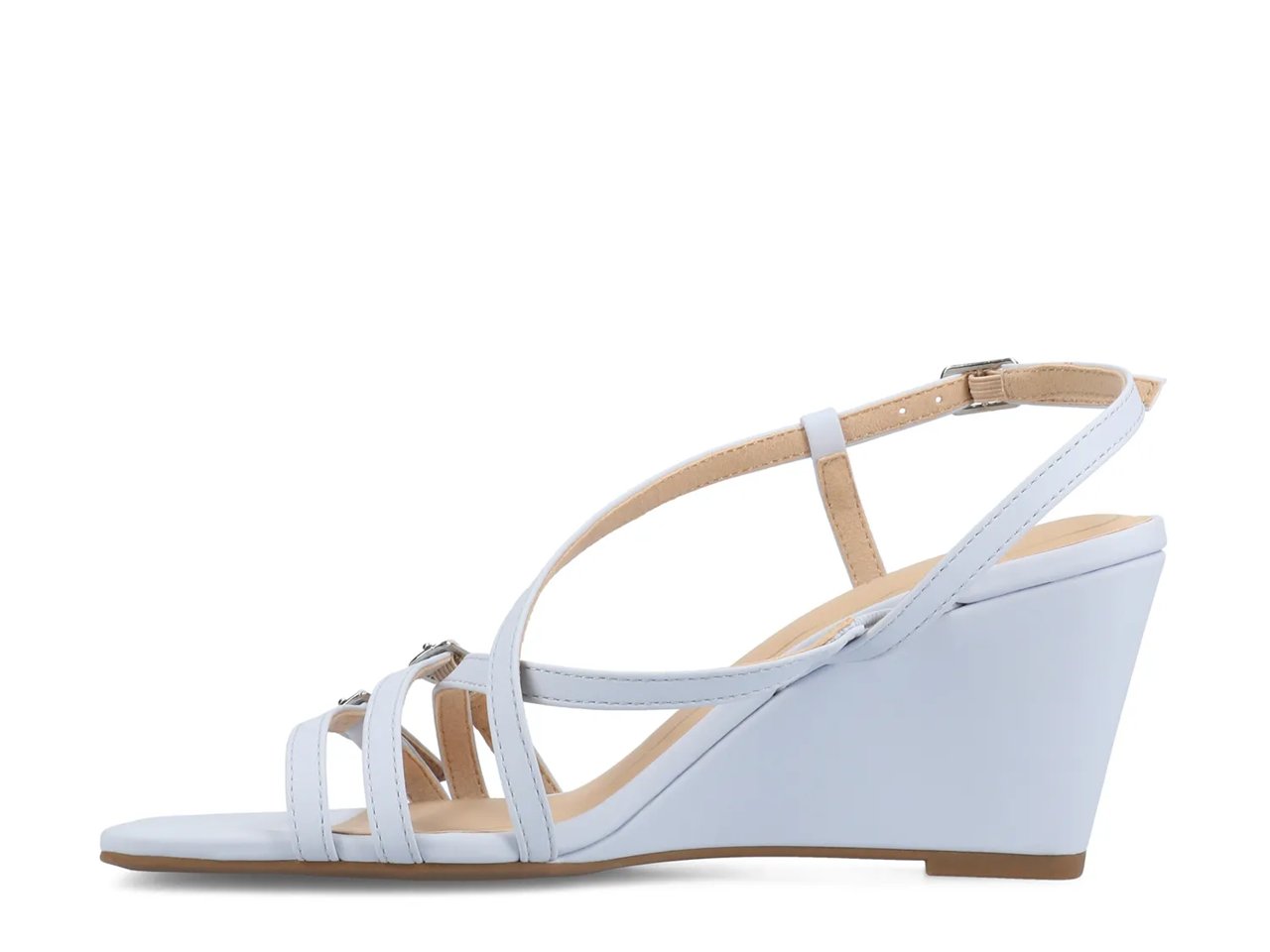 Clinne Wedge Sandal