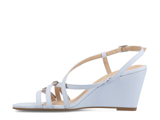 Clinne Wedge Sandal