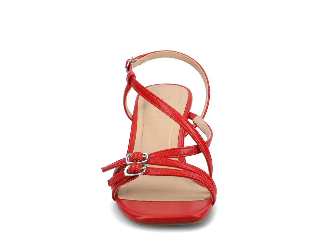 Clinne Wedge Sandal