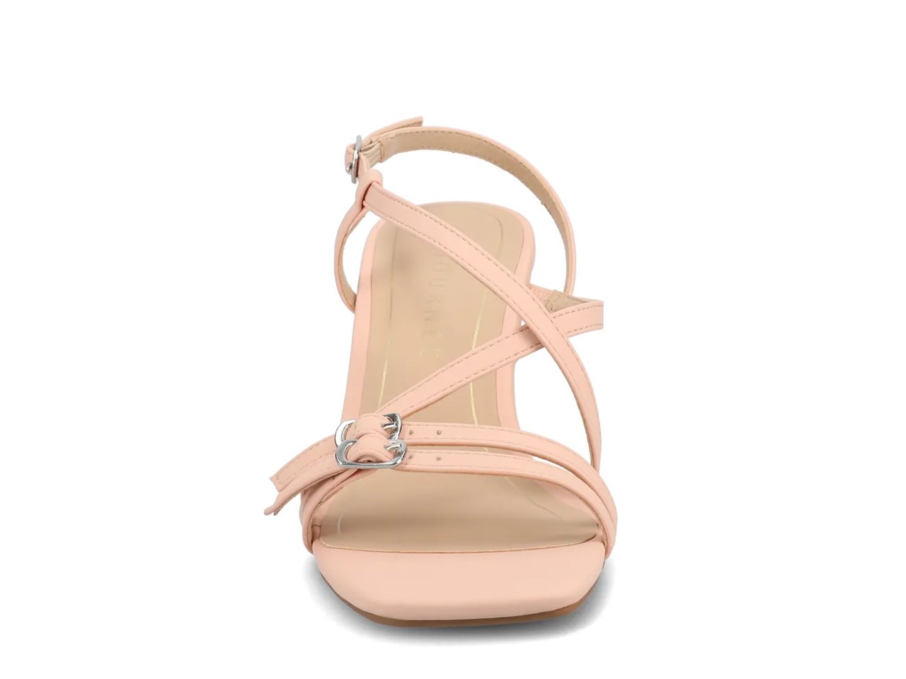 Clinne Wedge Sandal