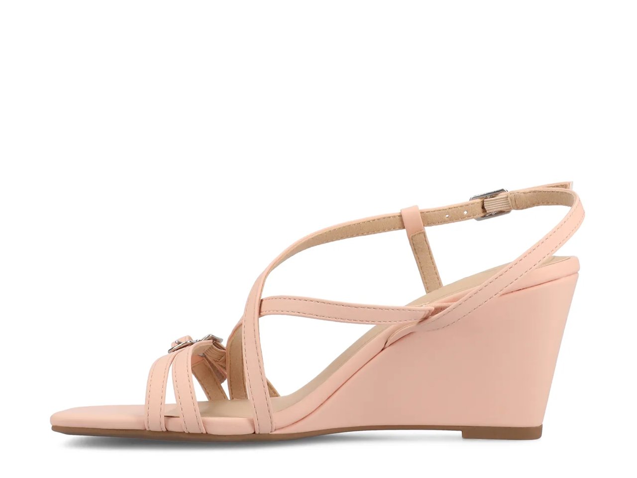 Clinne Wedge Sandal
