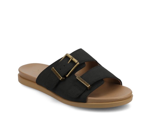 Cosette Sandal