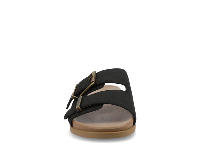 Cosette Sandal