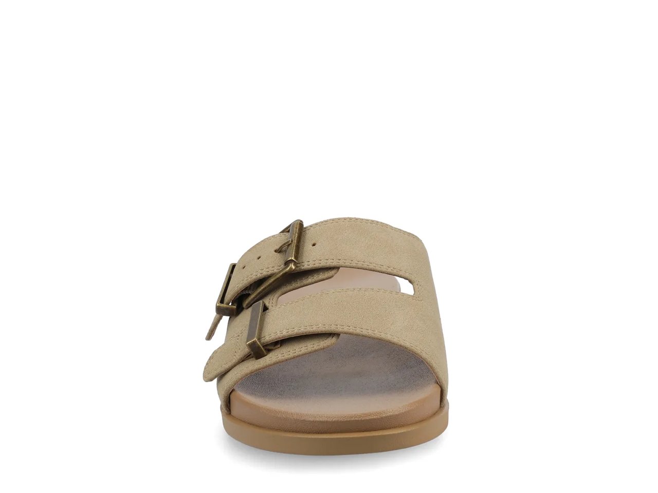 Cosette Sandal