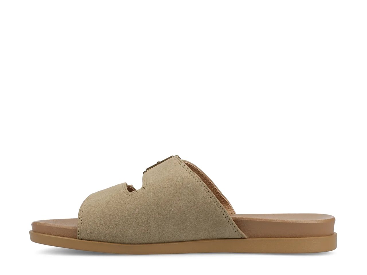 Cosette Sandal