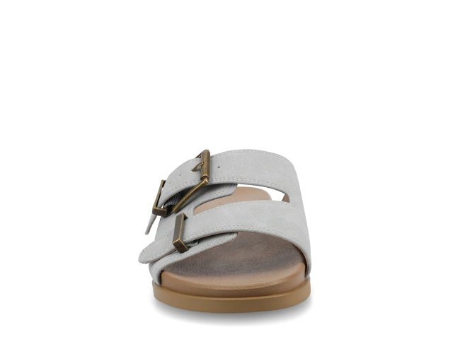 Cosette Sandal