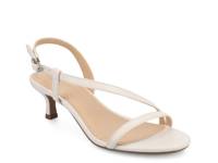 Jemry Sandal Taupe view