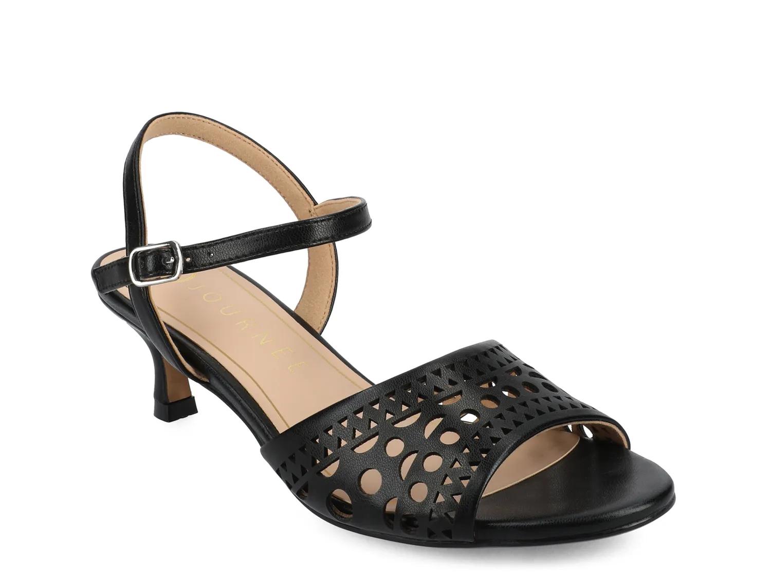 Jessly Sandal - image 2