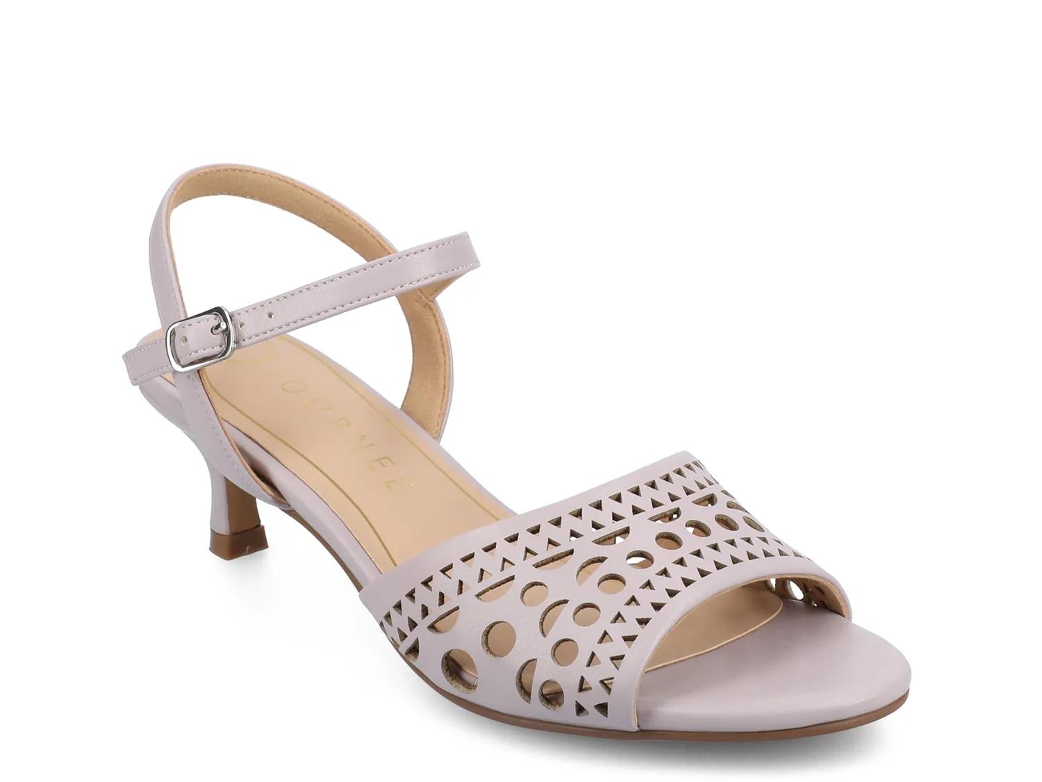 Jessly Sandal - image 5