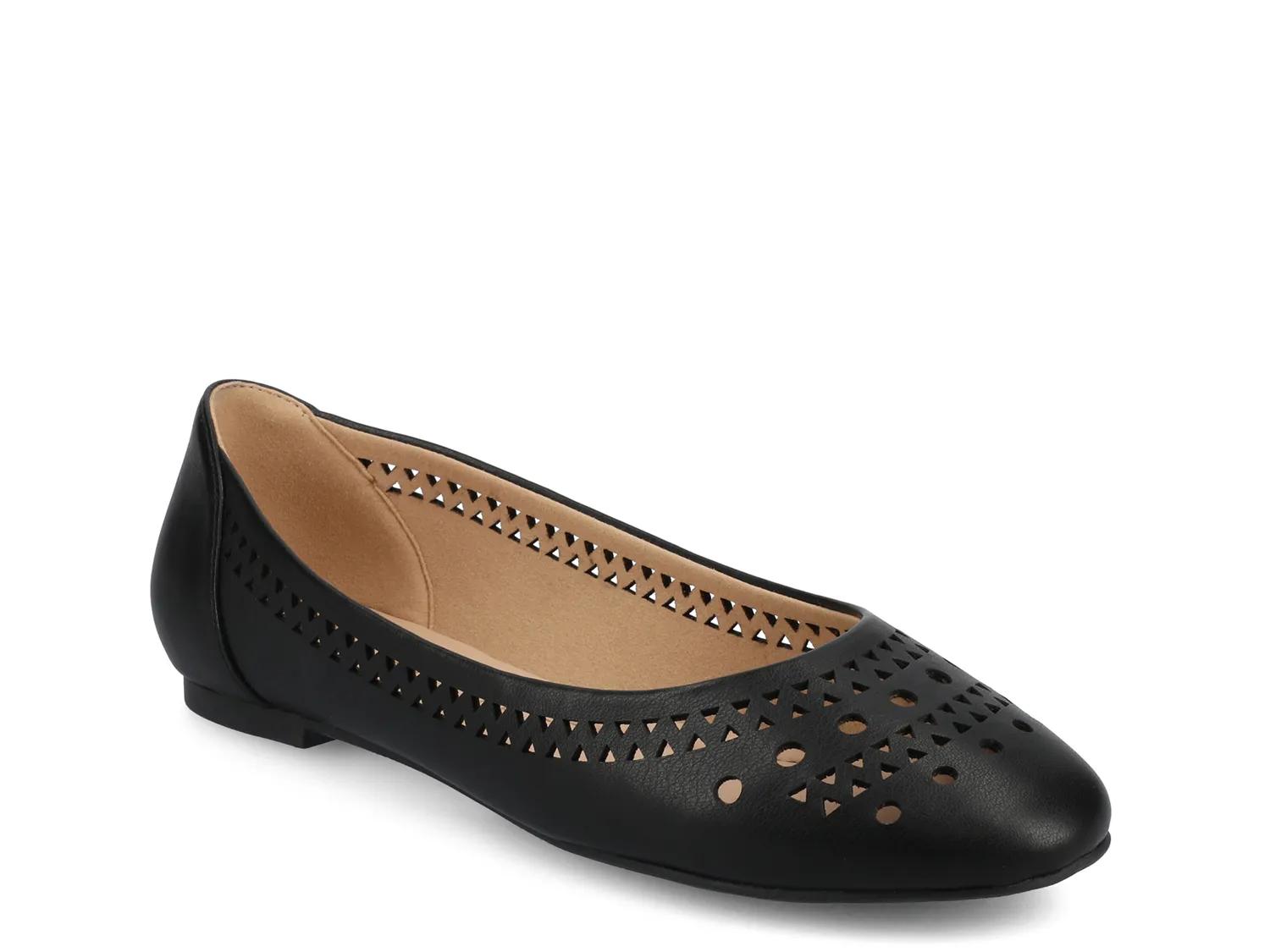 Kamrah Flat - image 2