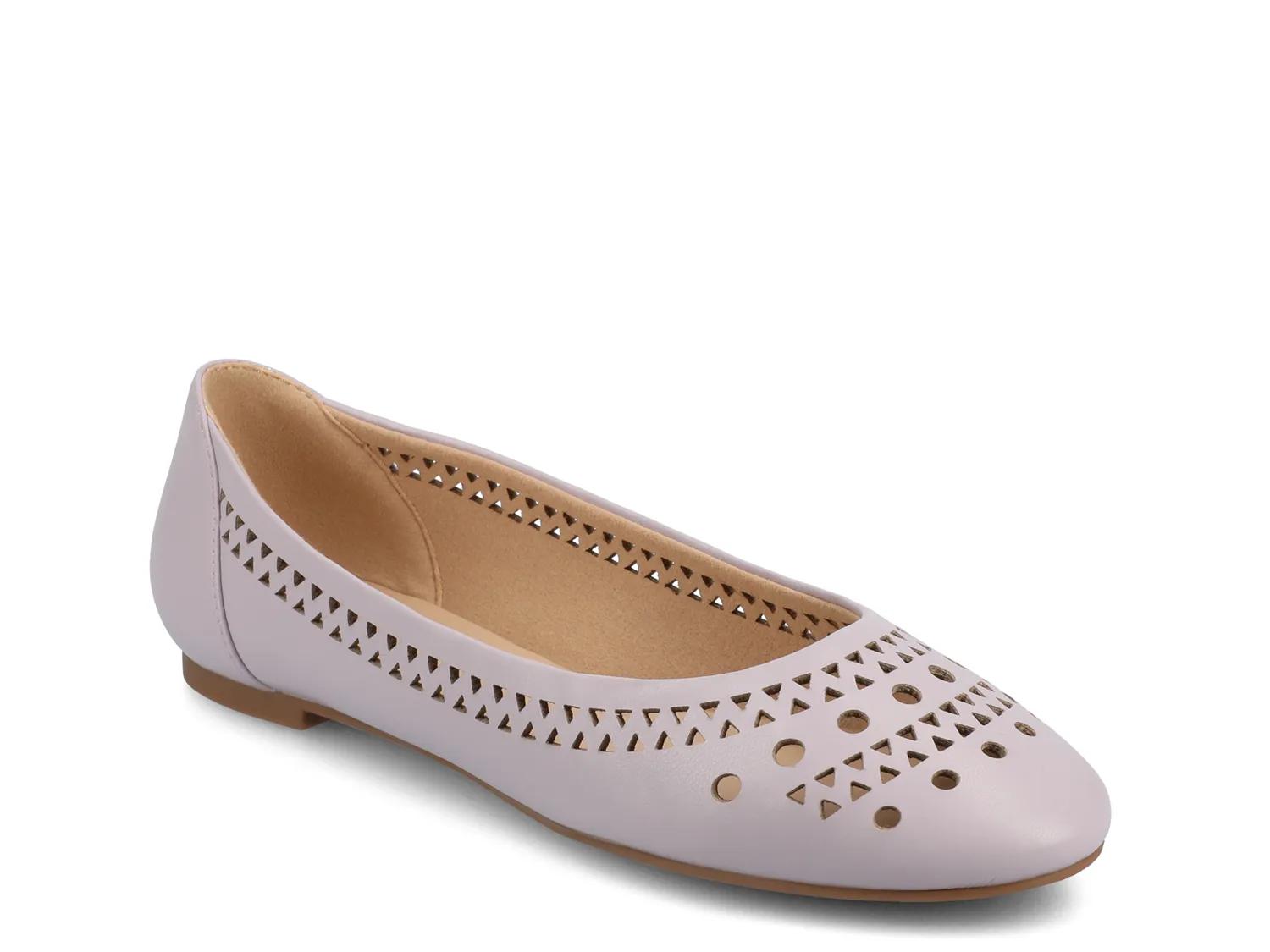 Kamrah Flat - image 3