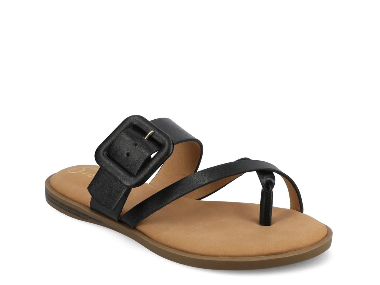 Layra Sandal